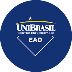 EADUNB